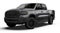 2027 RAM Ram 1500 RAM 1500 REBEL CREW CAB 4X4 5'7' BOX