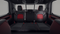 2027 RAM Ram 1500 RAM 1500 REBEL CREW CAB 4X4 5'7' BOX