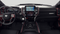 2027 RAM Ram 1500 RAM 1500 REBEL CREW CAB 4X4 5'7' BOX