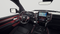2027 RAM Ram 1500 RAM 1500 REBEL CREW CAB 4X4 5'7' BOX