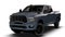 2027 RAM Ram 3500 RAM 3500 BIG HORN CREW CAB 4X4 6'4' BOX