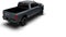 2027 RAM Ram 3500 RAM 3500 BIG HORN CREW CAB 4X4 6'4' BOX