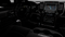 2027 RAM Ram 3500 RAM 3500 BIG HORN CREW CAB 4X4 6'4' BOX
