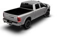 2027 RAM Ram 3500 RAM 3500 LARAMIE CREW CAB 4X4 6'4' BOX