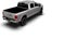 2027 RAM Ram 3500 RAM 3500 LARAMIE CREW CAB 4X4 6'4' BOX