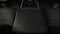 2027 RAM Ram 3500 RAM 3500 LARAMIE CREW CAB 4X4 6'4' BOX