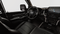 2027 RAM Ram 3500 RAM 3500 LARAMIE CREW CAB 4X4 6'4' BOX