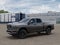 2027 RAM Ram 2500 RAM 2500 BLACK EXPRESS CREW CAB 4X4 6'4' BOX