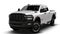 2027 RAM Ram 2500 RAM 2500 WARLOCK CREW CAB 4X4 6'4' BOX
