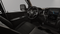 2027 RAM Ram 2500 RAM 2500 WARLOCK CREW CAB 4X4 6'4' BOX
